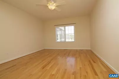 121 Bryant Dr, Waynesboro, VA 22980 - Photo 7