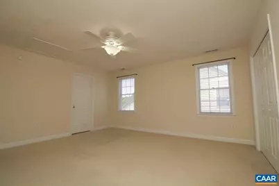 121 Bryant Dr, Waynesboro, VA 22980 - Photo 15