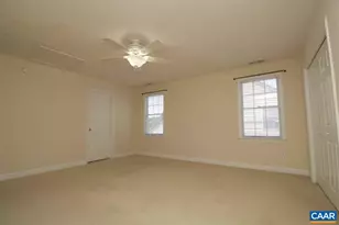 121 Bryant Dr, Waynesboro, VA 22980 - Photo 15