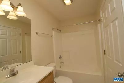 121 Bryant Dr, Waynesboro, VA 22980 - Photo 17