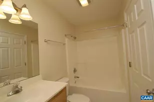 121 Bryant Dr, Waynesboro, VA 22980 - Photo 17