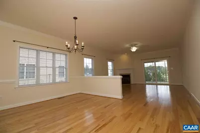121 Bryant Dr, Waynesboro, VA 22980 - Photo 3