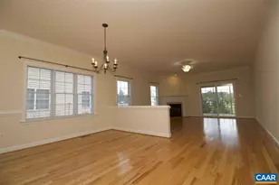 121 Bryant Dr, Waynesboro, VA 22980 - Photo 3