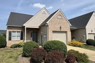 121 Bryant Dr, Waynesboro, VA 22980 - Photo 1
