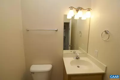 121 Bryant Dr, Waynesboro, VA 22980 - Photo 11