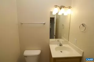 121 Bryant Dr, Waynesboro, VA 22980 - Photo 11