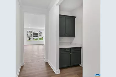 64 Springdale Rd, Waynesboro, VA 22980 - Photo 21