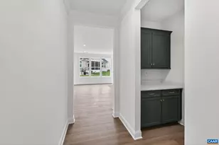 64 Springdale Rd, Waynesboro, VA 22980 - Photo 21