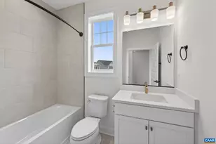 64 Springdale Rd, Waynesboro, VA 22980 - Photo 25