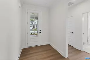 64 Springdale Rd, Waynesboro, VA 22980 - Photo 5