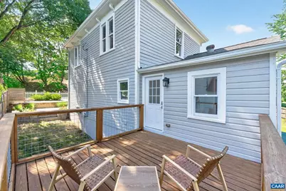 433 N Winchester Ave, Waynesboro, VA 22980 - Photo 33