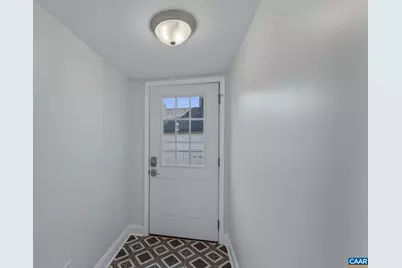 433 N Winchester Ave, Waynesboro, VA 22980 - Photo 31