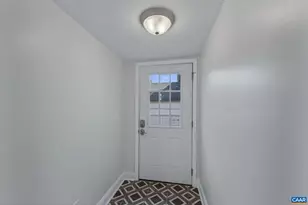 433 N Winchester Ave, Waynesboro, VA 22980 - Photo 31