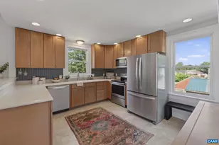 433 N Winchester Ave, Waynesboro, VA 22980 - Photo 21