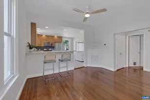433 N Winchester Ave, Waynesboro, VA 22980 - Photo 19