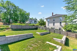 433 N Winchester Ave, Waynesboro, VA 22980 - Photo 53