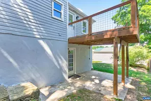 433 N Winchester Ave, Waynesboro, VA 22980 - Photo 49