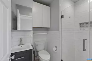 433 N Winchester Ave, Waynesboro, VA 22980 - Photo 41