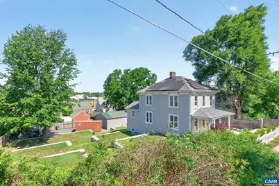 433 N Winchester Ave, Waynesboro, VA 22980 - Photo 51