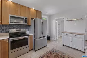 433 N Winchester Ave, Waynesboro, VA 22980 - Photo 27