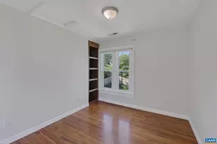 433 N Winchester Ave, Waynesboro, VA 22980 - Photo 39
