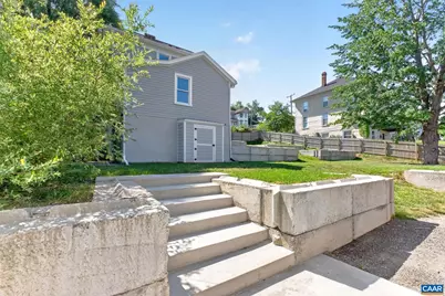 433 N Winchester Ave, Waynesboro, VA 22980 - Photo 55