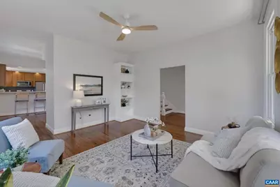 433 N Winchester Ave, Waynesboro, VA 22980 - Photo 13