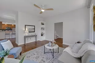 433 N Winchester Ave, Waynesboro, VA 22980 - Photo 13