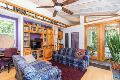 542 Buttermilk Spring, Staunton, VA 24401 - Photo 13