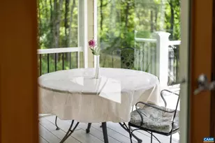 542 Buttermilk Spring, Staunton, VA 24401 - Photo 7