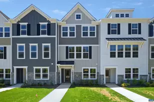 291 Crowninshield Ct, Waynesboro, VA 22980 - Photo 1