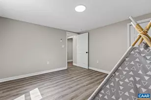 629 Baptist St, Staunton, VA 24401 - Photo 27