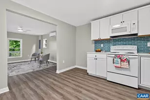 629 Baptist St, Staunton, VA 24401 - Photo 15