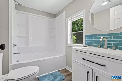 629 Baptist St, Staunton, VA 24401 - Photo 29