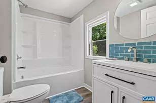 629 Baptist St, Staunton, VA 24401 - Photo 29