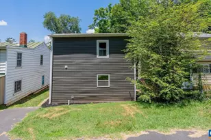 629 Baptist St, Staunton, VA 24401 - Photo 37