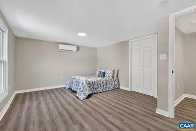 629 Baptist St, Staunton, VA 24401 - Photo 21