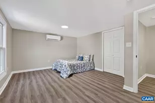 629 Baptist St, Staunton, VA 24401 - Photo 21
