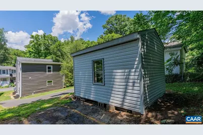 629 Baptist St, Staunton, VA 24401 - Photo 39