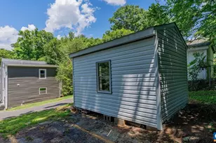 629 Baptist St, Staunton, VA 24401 - Photo 39