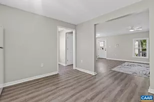 629 Baptist St, Staunton, VA 24401 - Photo 17