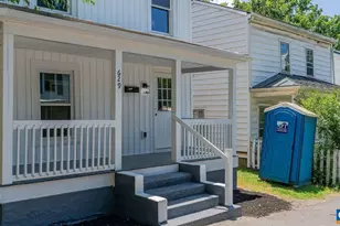 629 Baptist St, Staunton, VA 24401 - Photo 3