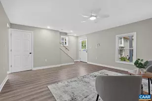 629 Baptist St, Staunton, VA 24401 - Photo 9