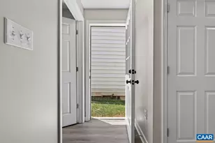 629 Baptist St, Staunton, VA 24401 - Photo 19