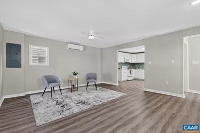 629 Baptist St, Staunton, VA 24401 - Photo 7