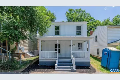 629 Baptist St, Staunton, VA 24401 - Photo 31