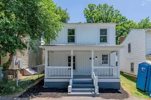 629 Baptist St, Staunton, VA 24401 - Photo 31