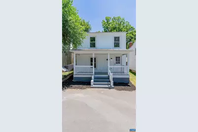 629 Baptist St, Staunton, VA 24401 - Photo 5