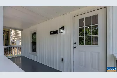 629 Baptist St, Staunton, VA 24401 - Photo 33