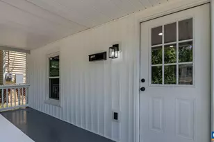629 Baptist St, Staunton, VA 24401 - Photo 33